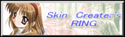 Skin Creator's Ring̎Ǘl炵ł
