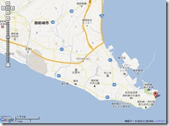map_miharu