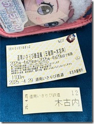 IMG_3438_6
