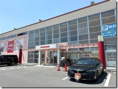 IMG_3648_6