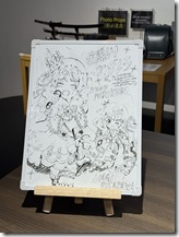 IMG_4739_6