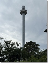 IMG_5368_6