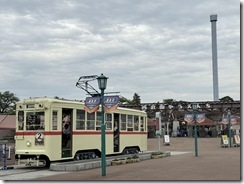 IMG_5402_6