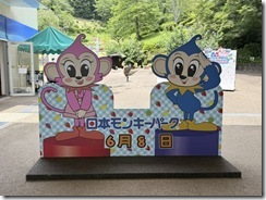 IMG_5452_6