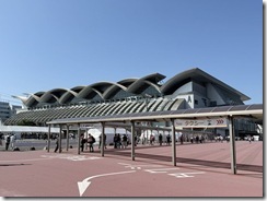 IMG_5975_6