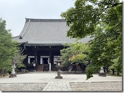 IMG_6278_6