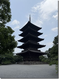 IMG_6363_6