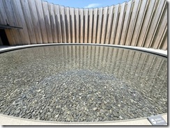 IMG_6869_6