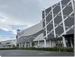 IMG_0493_6