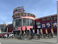 IMG_0690_6