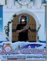 IMG_9575_6