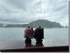 IMG_1619_7
