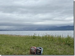 IMG_1971_7