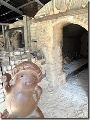 IMG_2261_7