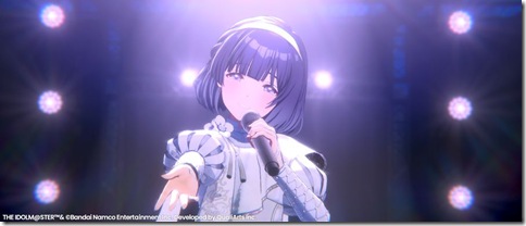 25ec4183f3a14cdf91ced99aeb650546_7