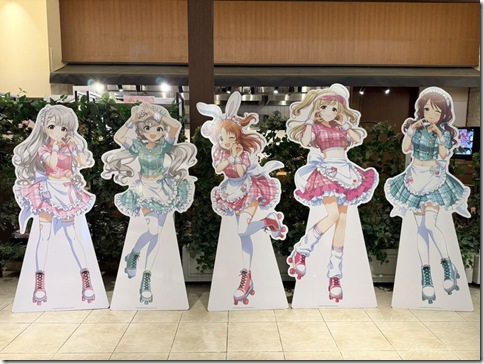 IMG_6639_7 IMG_6639_7