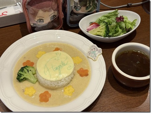 IMG_6665_7 IMG_6665_7