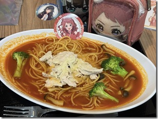 IMG_7206_7 IMG_7206_7