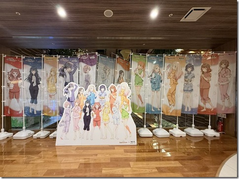 IMG_7227_7 IMG_7227_7