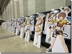 IMG_7815_7 IMG_7815_7