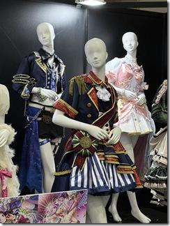 IMG_7874_7 IMG_7874_7