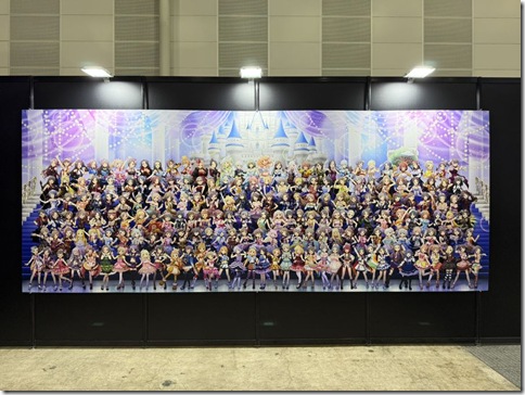 IMG_7907_7 IMG_7907_7