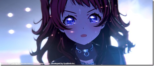 74e385e10a60416b9b111612c7f66b70_7