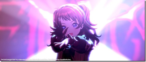 d0e5dabacb37470ba92733eaee89d245_7